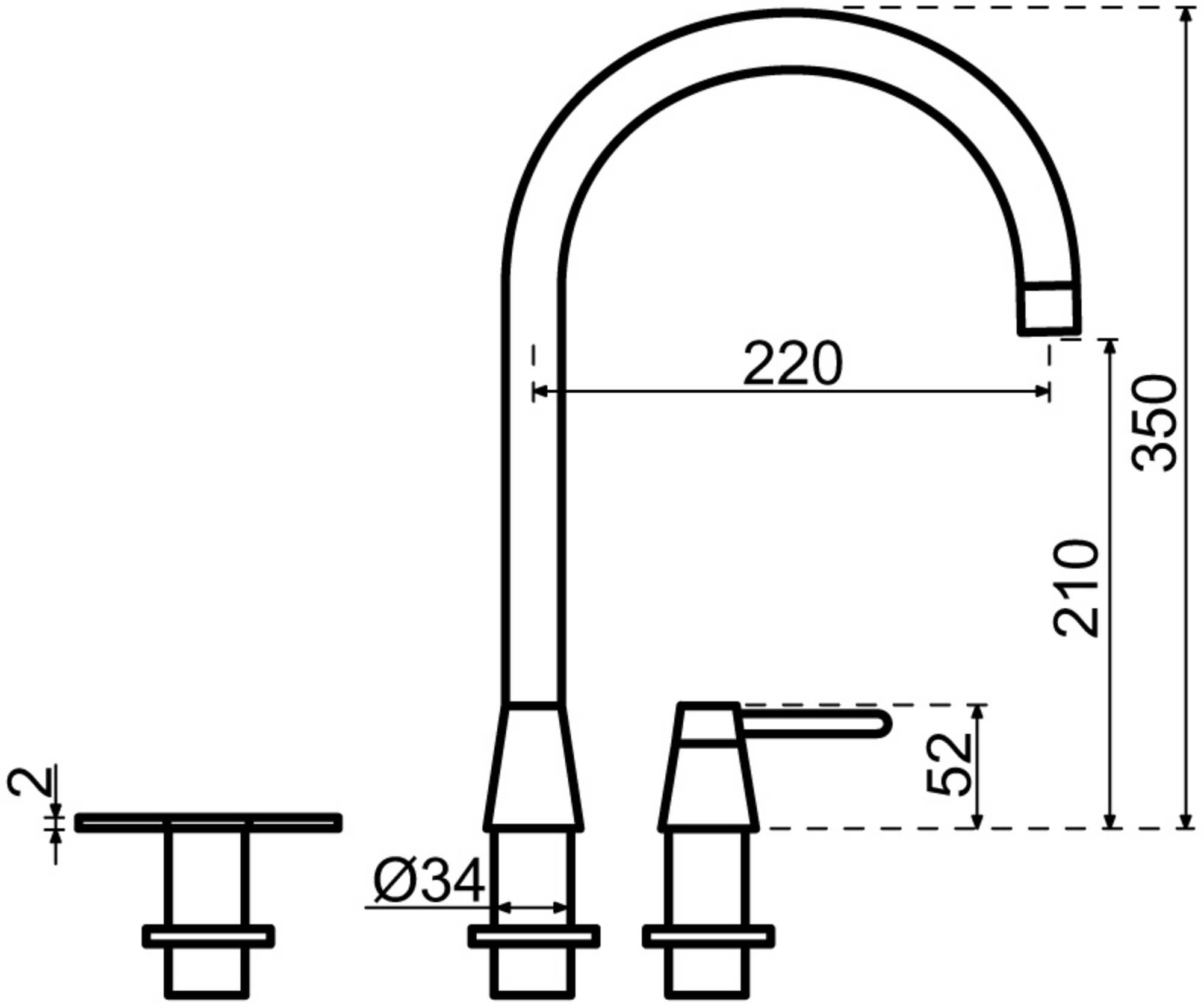 350467 Dekorado afbeelding 2