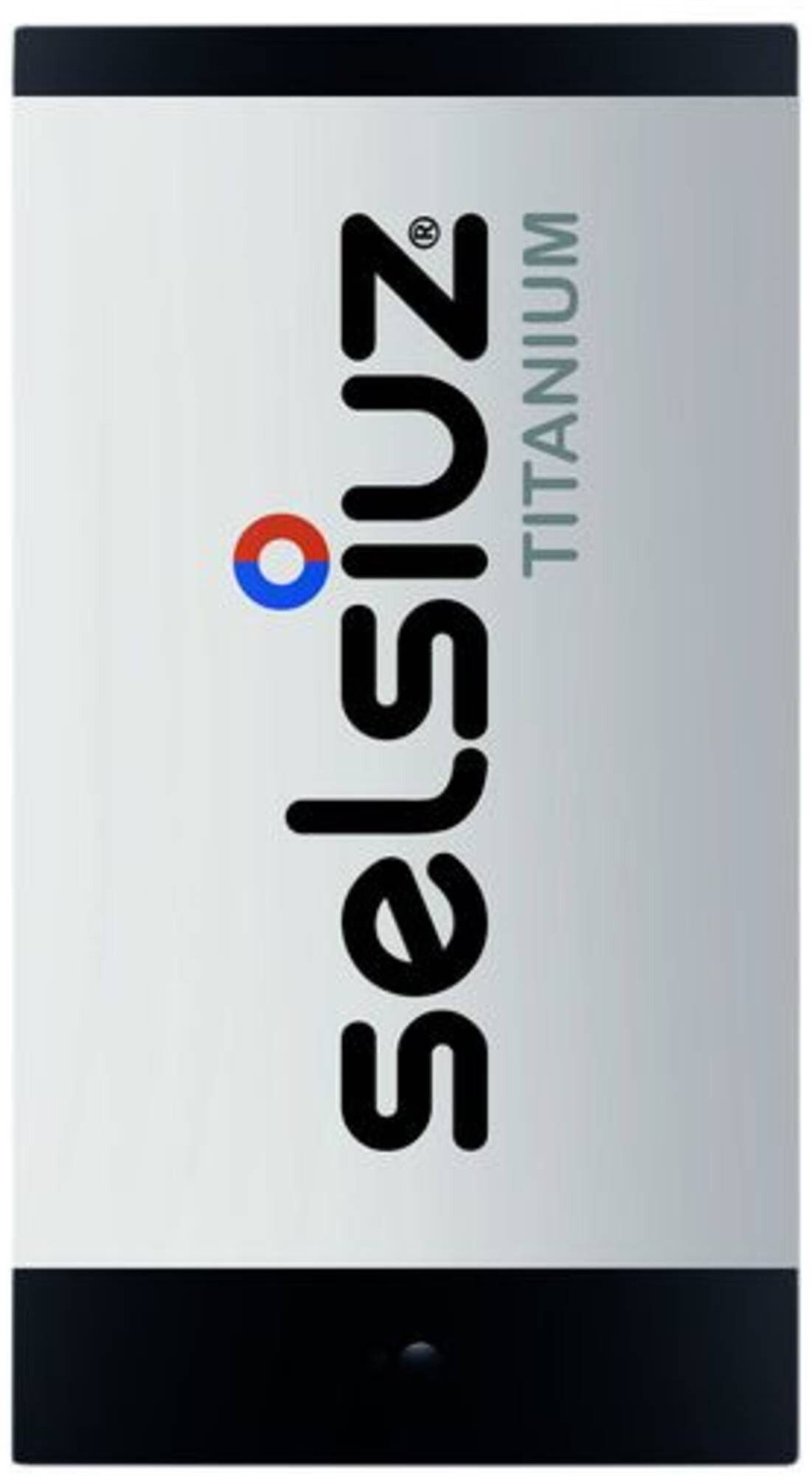 Dekorado kokendwaterkraan  350469 afbeelding 4