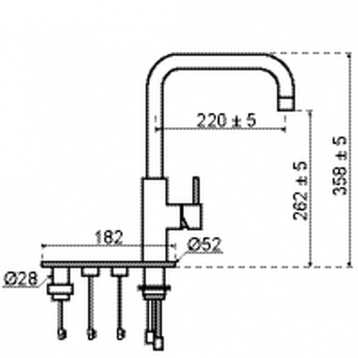 350587 Dekorado afbeelding 2