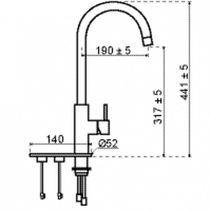 350597 Dekorado afbeelding 2