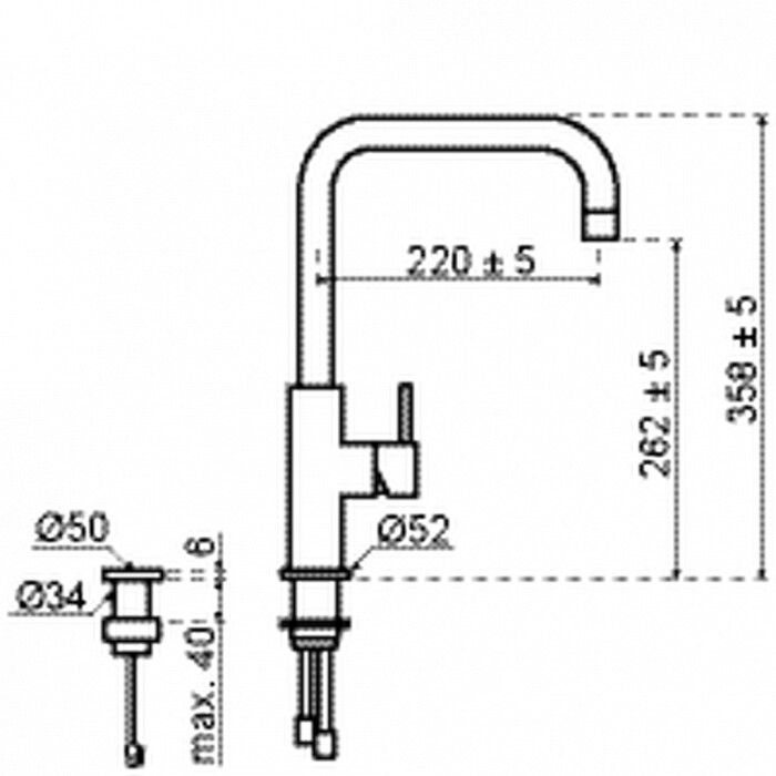 350651 Dekorado afbeelding 2