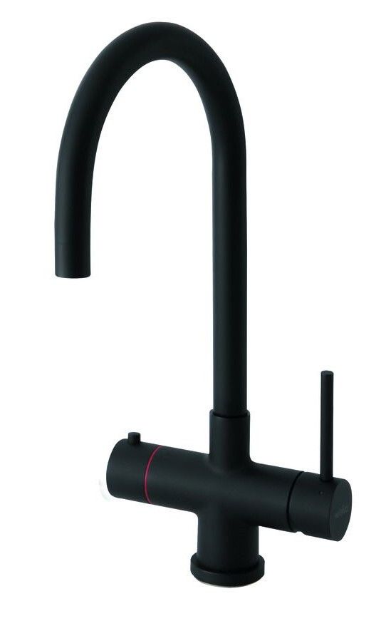 350660 Dekorado afbeelding 2