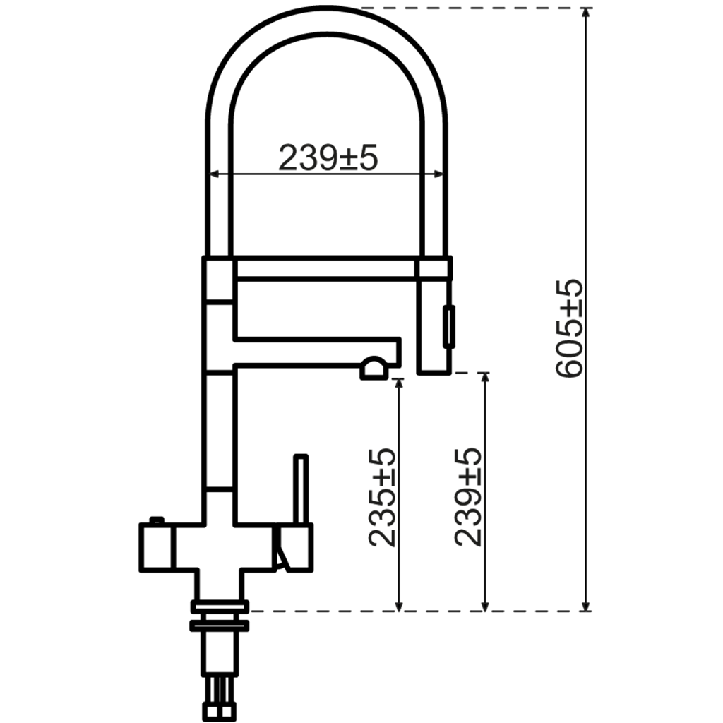 350716 Dekorado afbeelding 2
