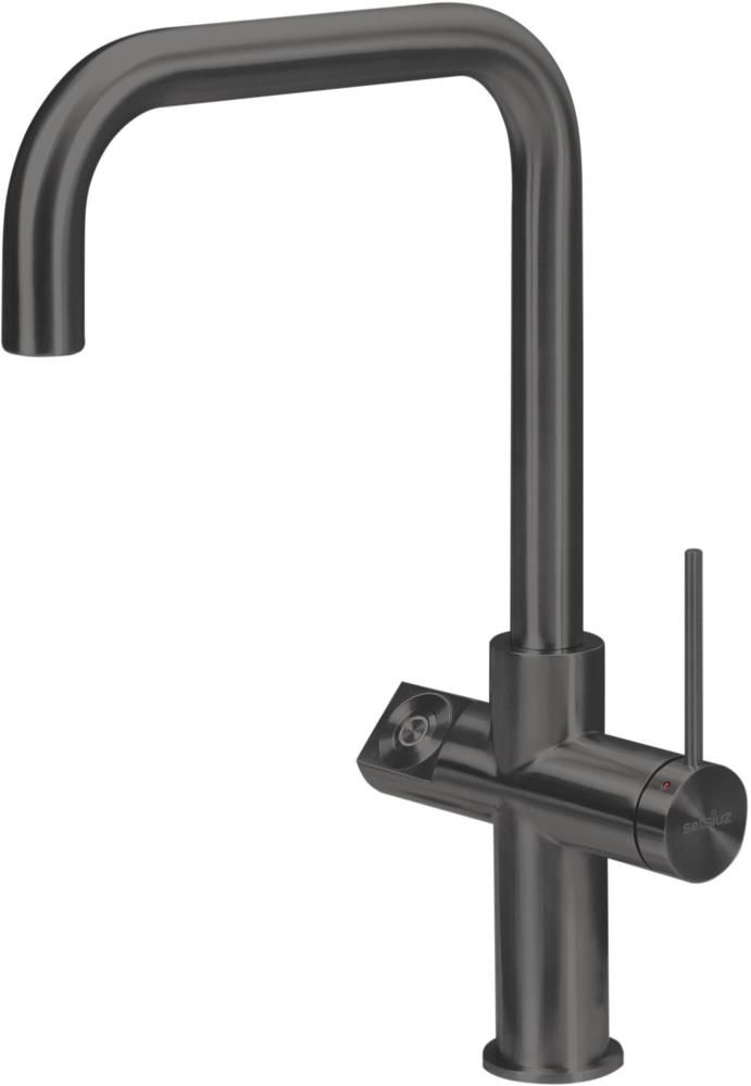 351011 Dekorado afbeelding 2