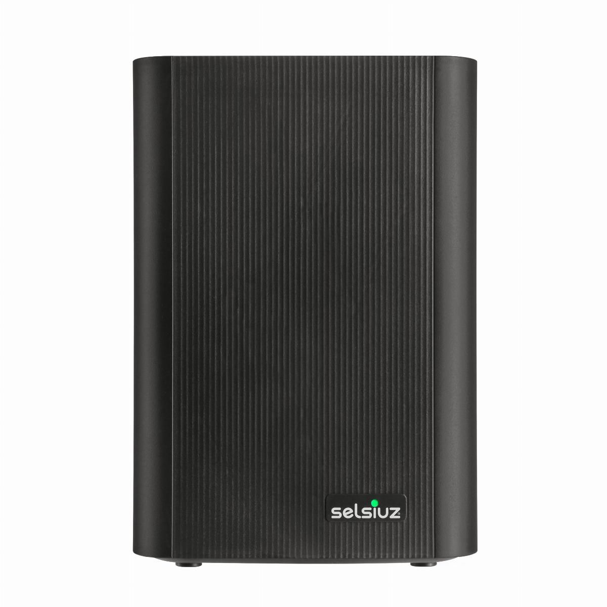 Dekorado kokendwaterkraan  351014 afbeelding 4