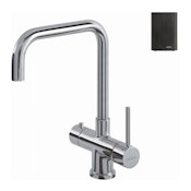 Dekorado 351212
