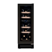 Dunavox DAUF 17 58DBH