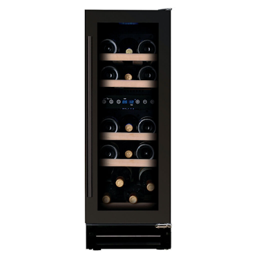 Dunavox DAUF 17 58DMB