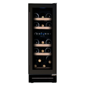 Dunavox DAUF 17 58DMB