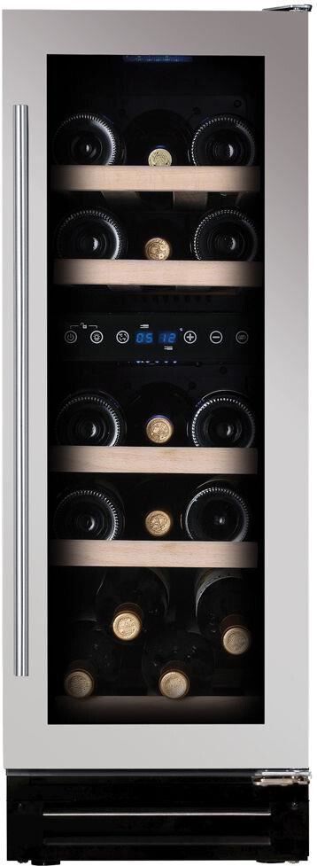 Dunavox DAUF 17 58DSS