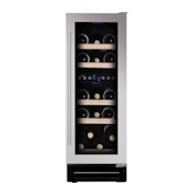 Dunavox DAUF 17 58DSS