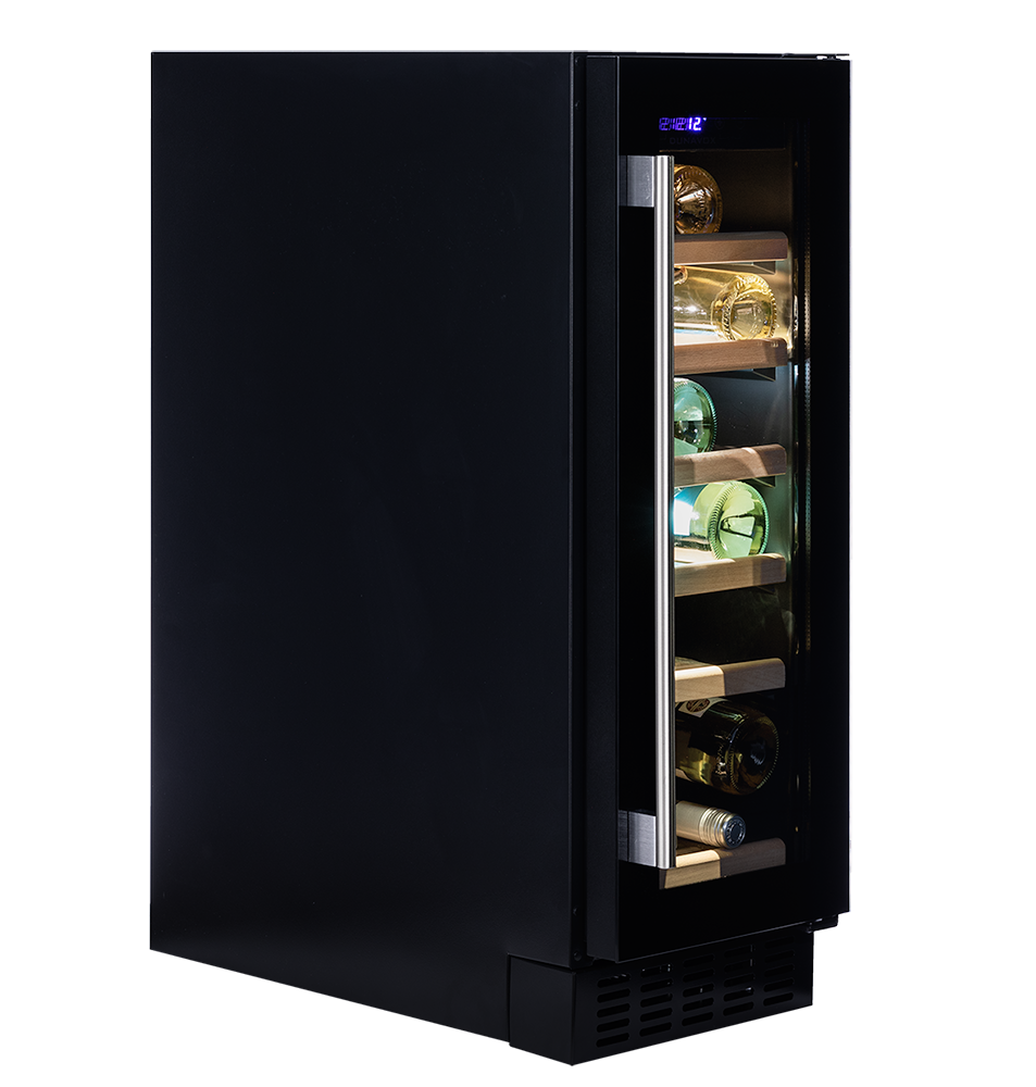 DAUF 19 58MB Dunavox afbeelding 2