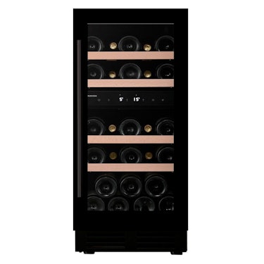 Dunavox DAUF 32 78DMB
