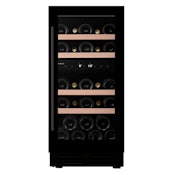 Dunavox DAUF 32 78DMB