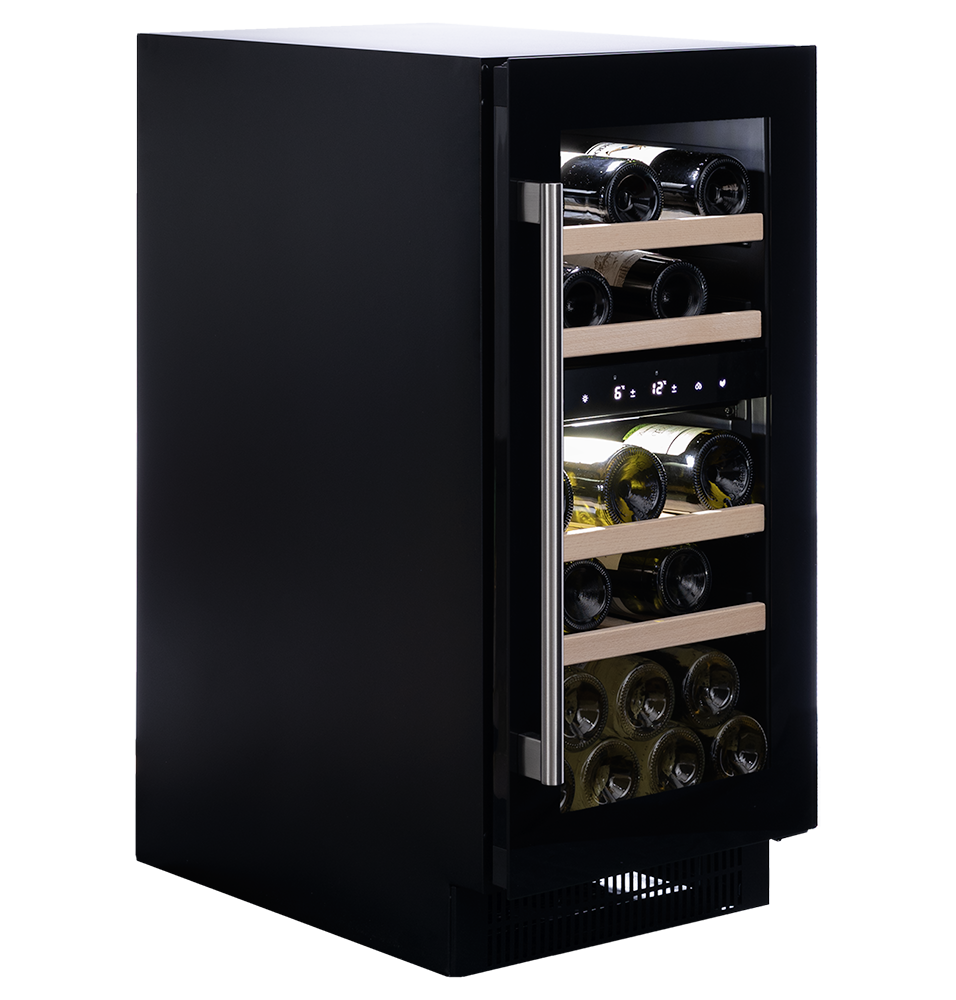 DAUF 32 78DMB Dunavox afbeelding 2