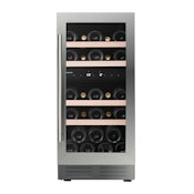 Dunavox DAUF 32 78DSS