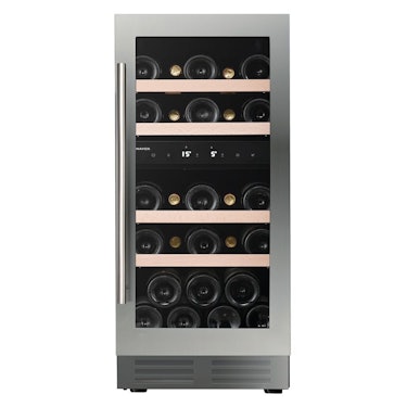 Dunavox DAUF 32 78DSS