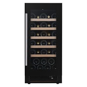 Dunavox DAUF 32 83B