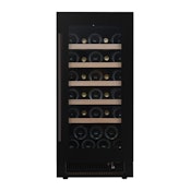 Dunavox DAUF 32 83DMB