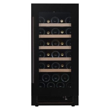 Dunavox DAUF 32 83DMB