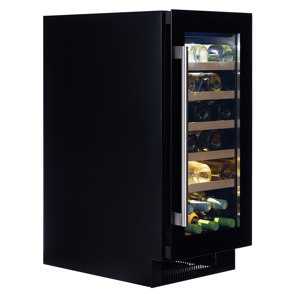 DAUF 32 83DMB Dunavox afbeelding 2