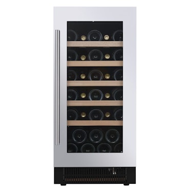 Dunavox DAUF 32 83SS