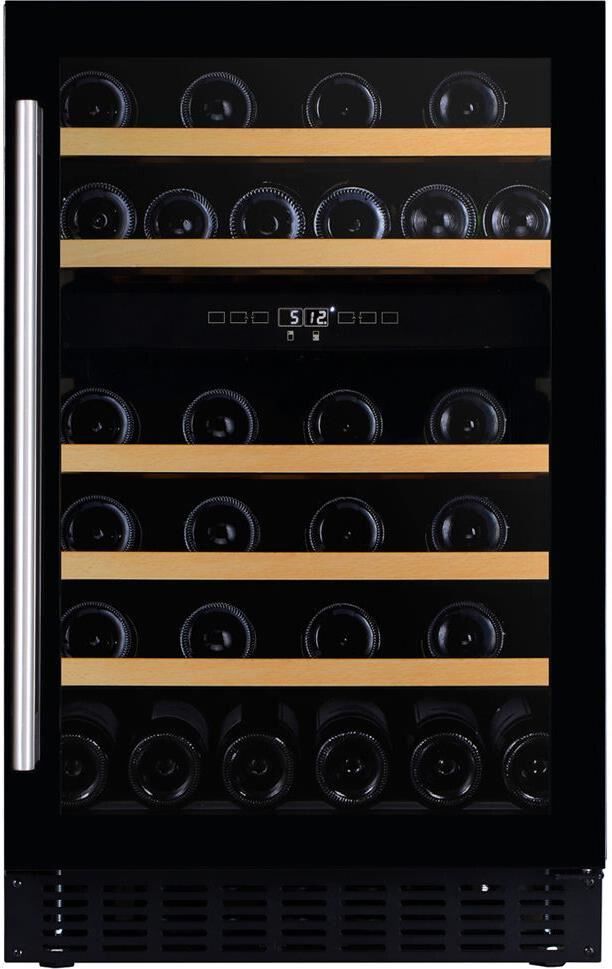 Dunavox DAUF 38 100DB