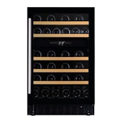 Dunavox DAUF 38 100DB