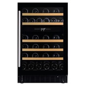 Dunavox DAUF 38 100DB