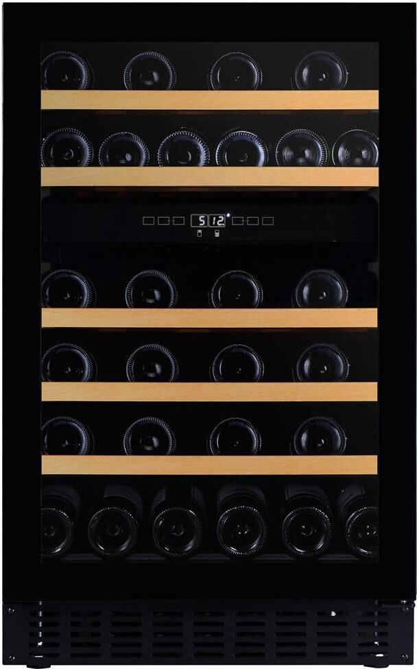 Dunavox DAUF 38 100DB TO