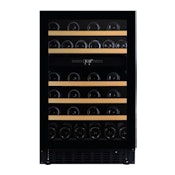 Dunavox DAUF 38 100DB TO