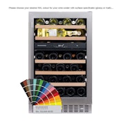 Dunavox DAUF 38 100DC