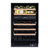 Dunavox DAUF 38 100DMB