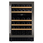 Dunavox DAUF 38 100DSS