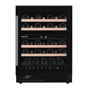 Dunavox DAUF 39 121DB