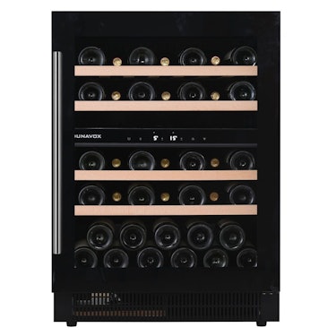 Dunavox DAUF 39 121DB