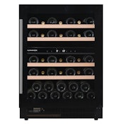 Dunavox DAUF 39 121DB