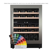 Dunavox DAUF 39 121DC