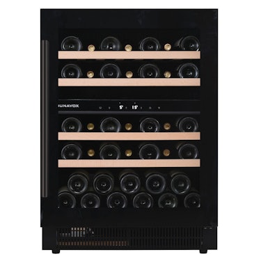 Dunavox DAUF 39 121DMB