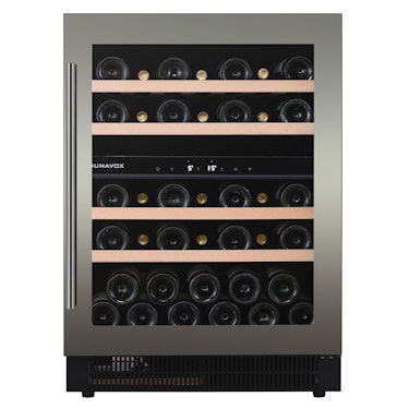 Dunavox DAUF 39 121DSS