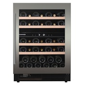 Dunavox DAUF 39 121DSS