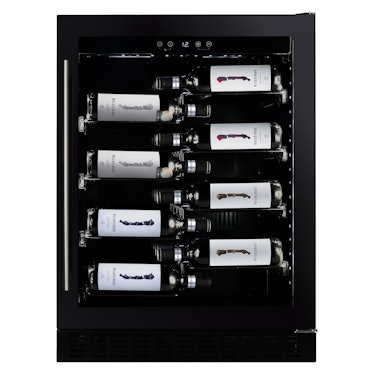 Dunavox DAUF 40 138B