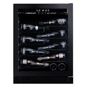 Dunavox DAUF 40 138MB