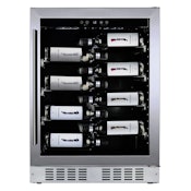 Dunavox DAUF 40 138SS