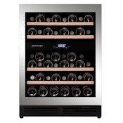 Dunavox DAUF 45 125DSS TO