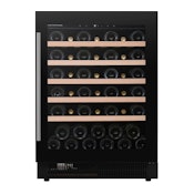 Dunavox DAUF 46 138B