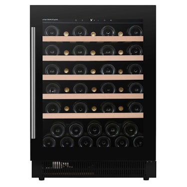 Dunavox DAUF 46 138B