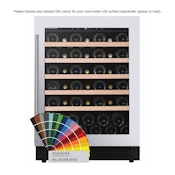 Dunavox DAUF 46 138C