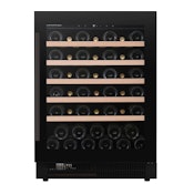 Dunavox DAUF 46 138MB