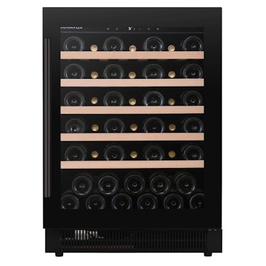 Dunavox DAUF 46 138MB